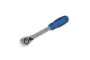 Afbeelding - https-www-ez-catalog-nl-Asset-243999f48bc44c3f9da637c1b02050fa-ImageFullSize-2021-05-18-4010886805558-ecom-RcpId99-top-PhSessId99-CamNum1-CamElev10-SpinAngle315-jpg